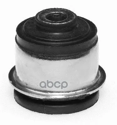 Опора двигателя AUDI 80 (B2 B3) 1013203 Lemforder арт. | Автомобили и мотоциклы
