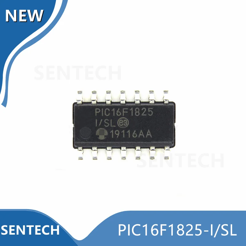 

1 шт./партия, микроконтроллер, микроконтроллер