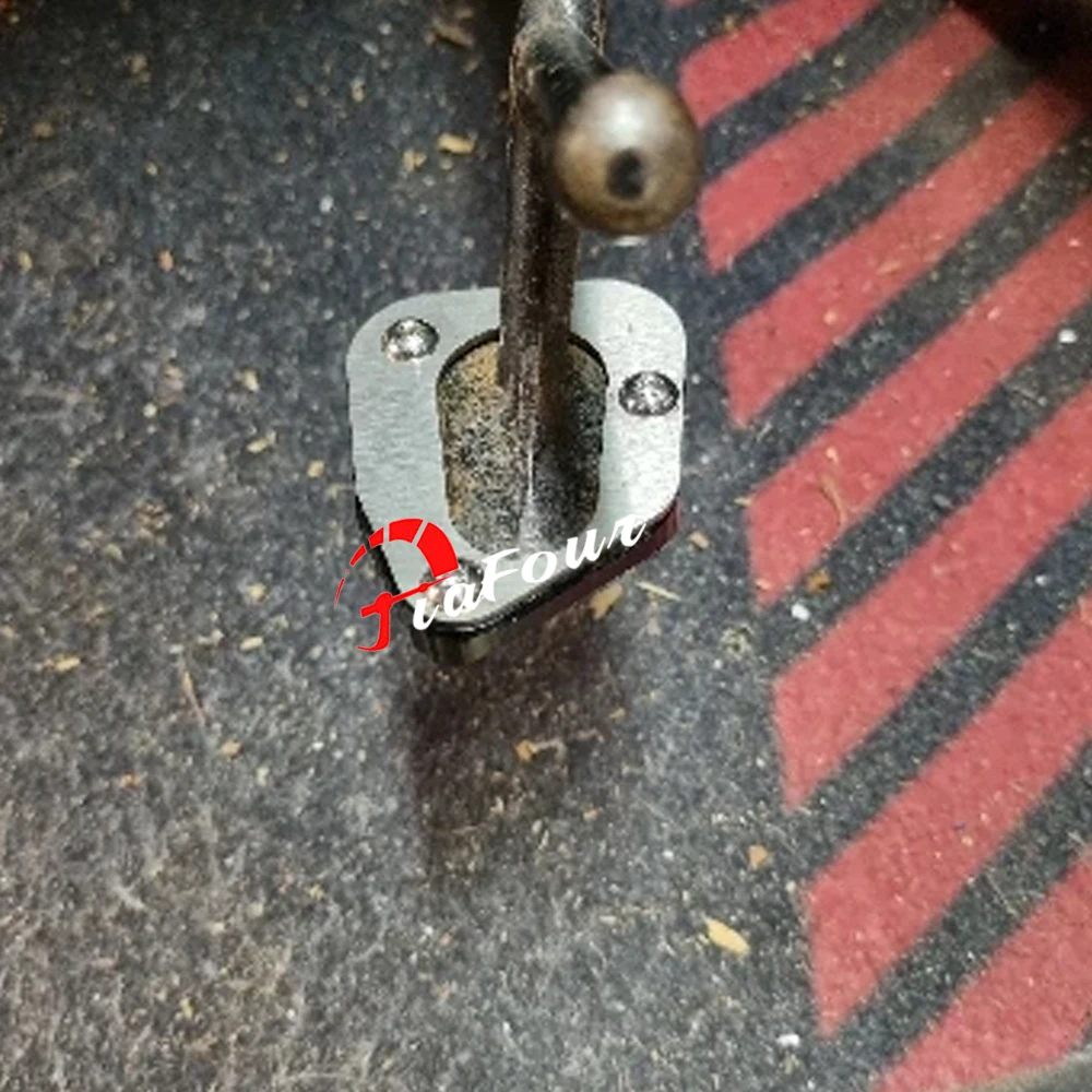 ߸ FJR1300 FJR 1300 2006-2017 FJR1300A FJR 1300AS 2013-2017 űĵ ̵ ĵ ͽټ Ȯ е