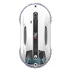 HOBOT R3 Window Cleaning Robot Fully-automatic Home Two-way Water Spraying Ponyo Glass Cleaning Robot Is Both Dry and Wet. 1