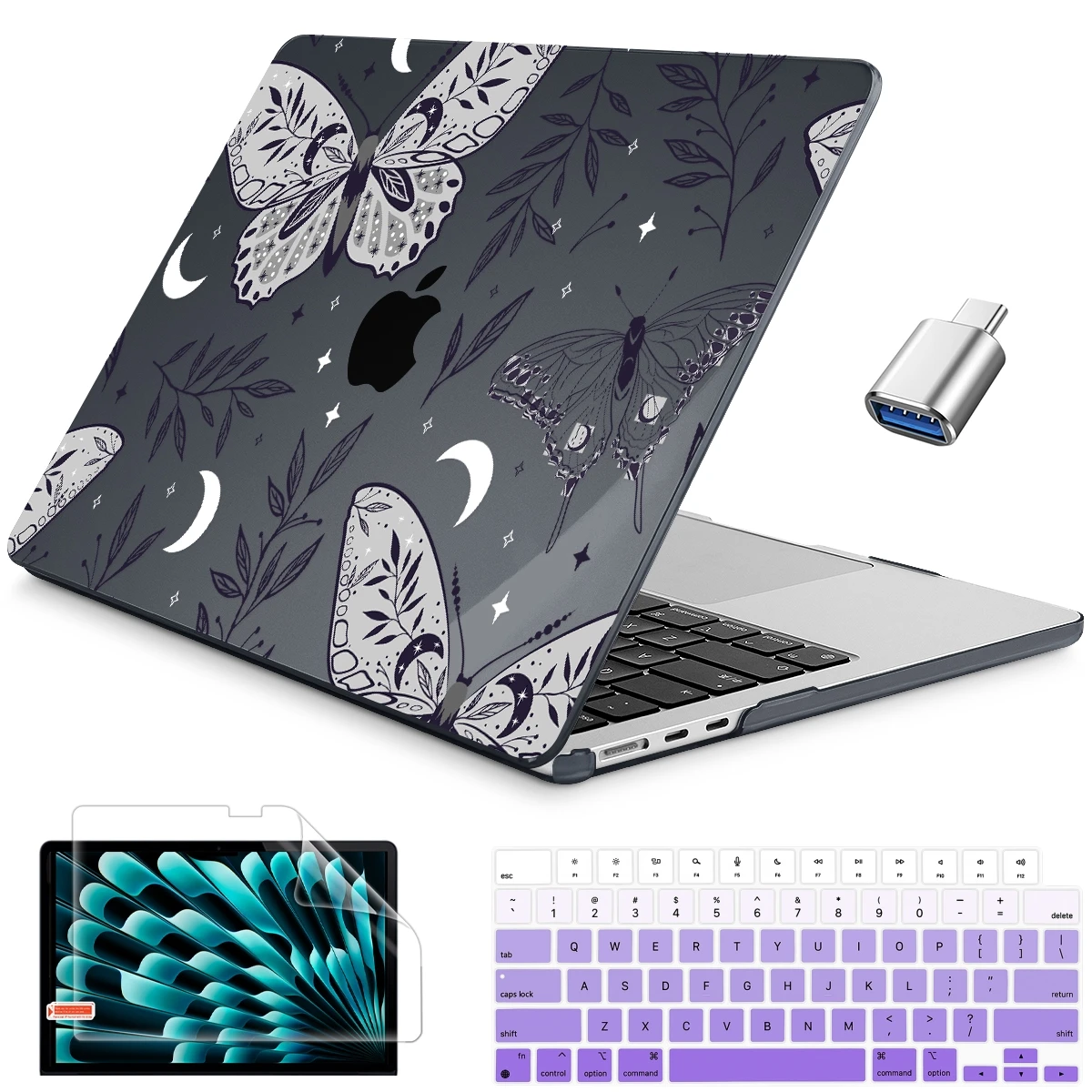 Computers e Electronics