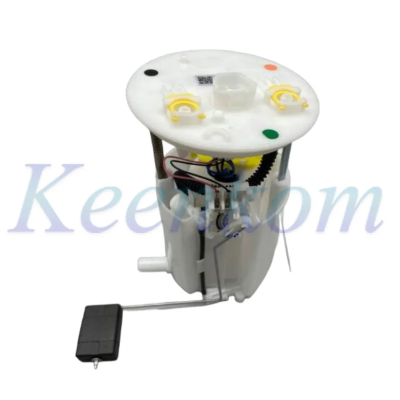 

77020-53071 1pc Fuel Pump Assembly Fit For Toyota