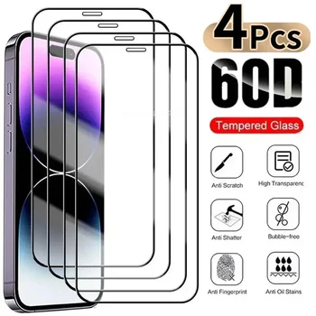 Custodia per telefono BBC Fashion per iPhone IP68 Touch screen subacqueo impermeabile adatto 12