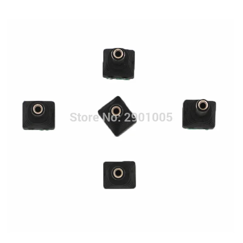 Male DC connector 2.1*5.5mm Power Jack Adapter Plug Cable easy Connector for CCTV Camera/3528/5050 led strip light 100pcs dc connectors,power adapter plug,power jack connector,wire connector terminals,wire connector,electrical connectors,connector adapter,connector with cable,electrical connector,cable connector,dc power adapter