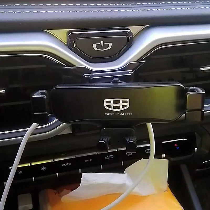 Vtear ޴ Ȧ Ŀ, Ʈ , ׸ Ÿϸ,  ׼ ǰ, Geely Okavango 2023