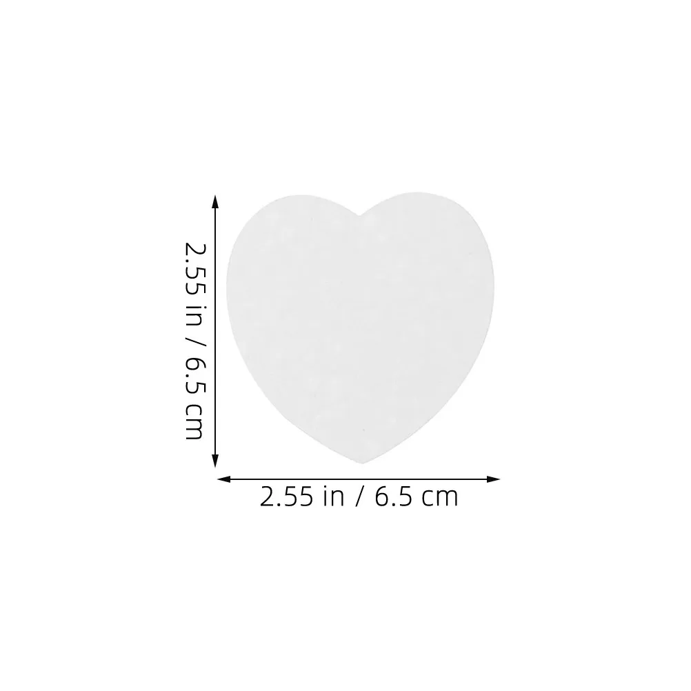 16Pcs 폼 질감 종이 3D 아트 페인팅 시트 홈 스쿨 드로잉 용품을위한 DIY 종이 폼 질감 페인팅