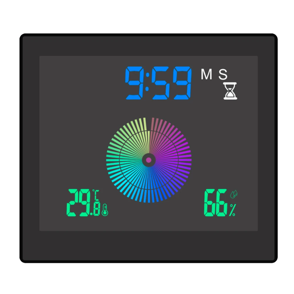 https://ae01.alicdn.com/kf/S1f867091361e46a799355579281defe01/Digital-Weather-Station-Electronic-Thermometer-Temperature-Humidity-Sensor-Meter-Hygrometer-Indoor-Outdoor-Clock-for-Home.jpg