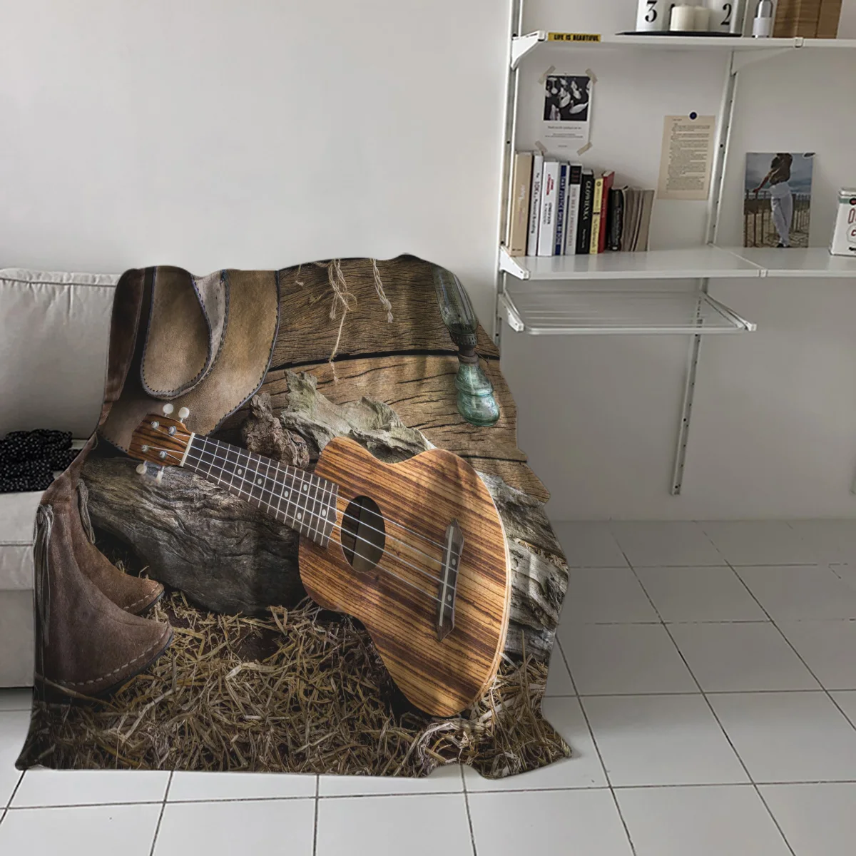 ���� ī�캸�� ��Ÿ ���� ����� ���� ���, ħ�� �Ž� ���� ħ�� ���