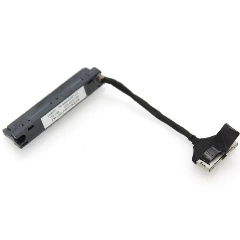 

New SATA Hard Drive Cable for DELL Latitude L3560 3570 E3560 E3570