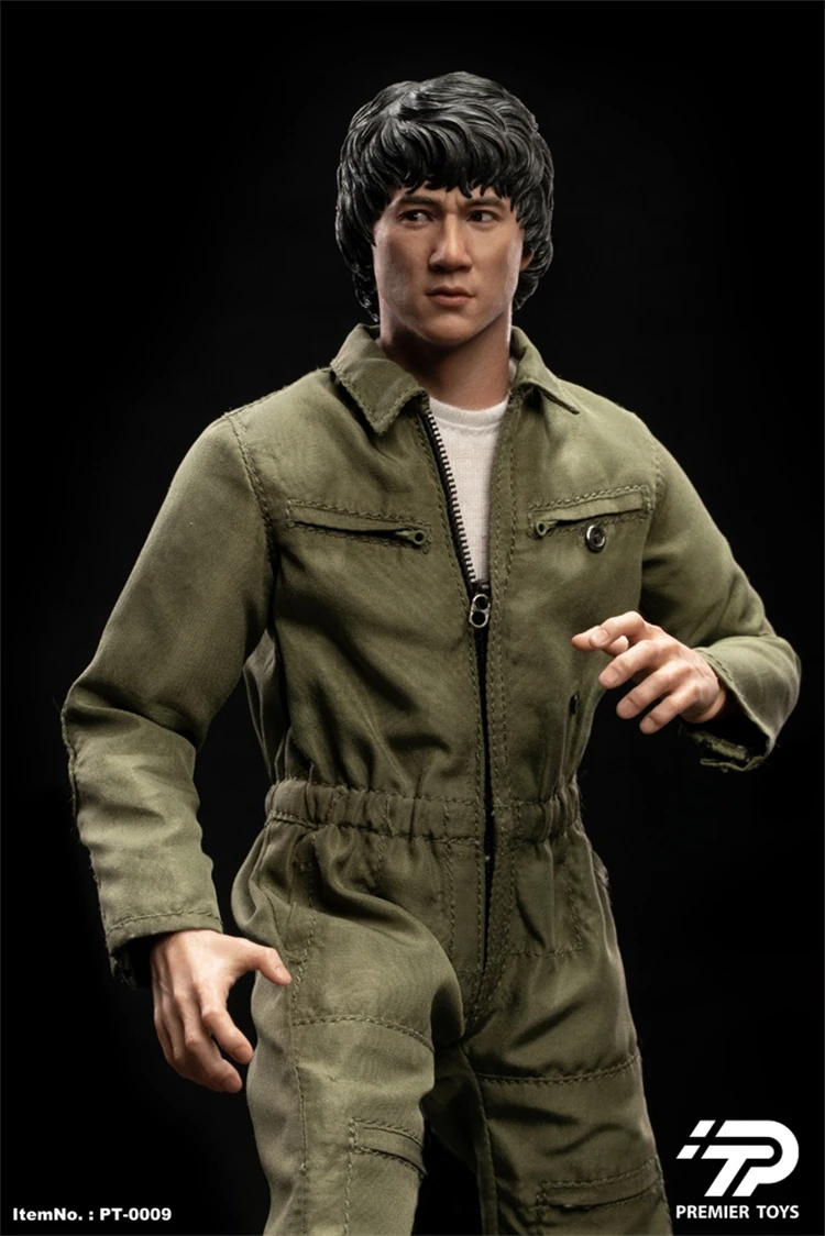 PREMIER TOYS 1/6 略奪者の君主  PT-0008 S9db79cbd87f849bcbf638cb0f56fb