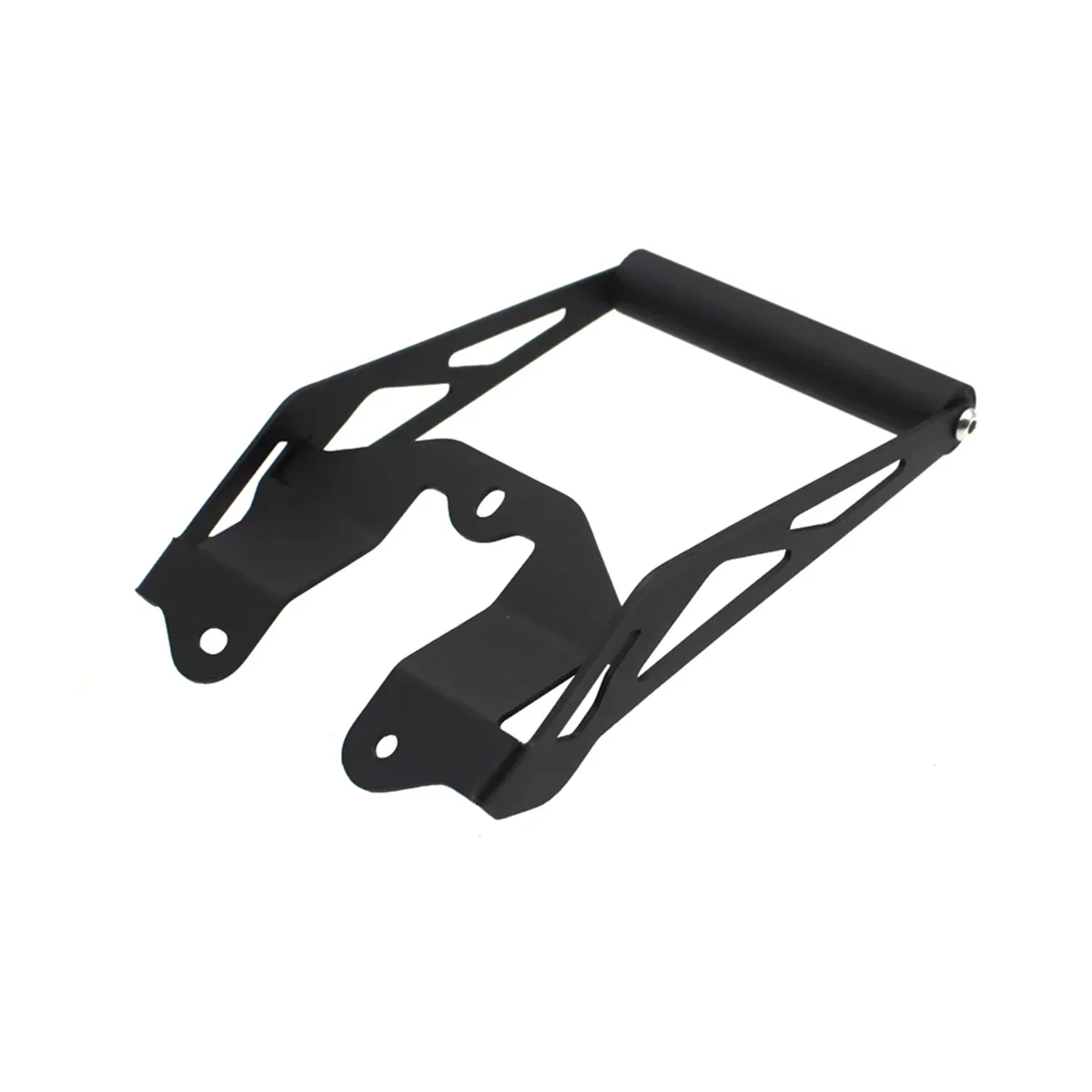  ̼ 귡Ŷ Ʈ Ʈ GPS ġ, īƼ Ʈ X  2022 2023 22mm