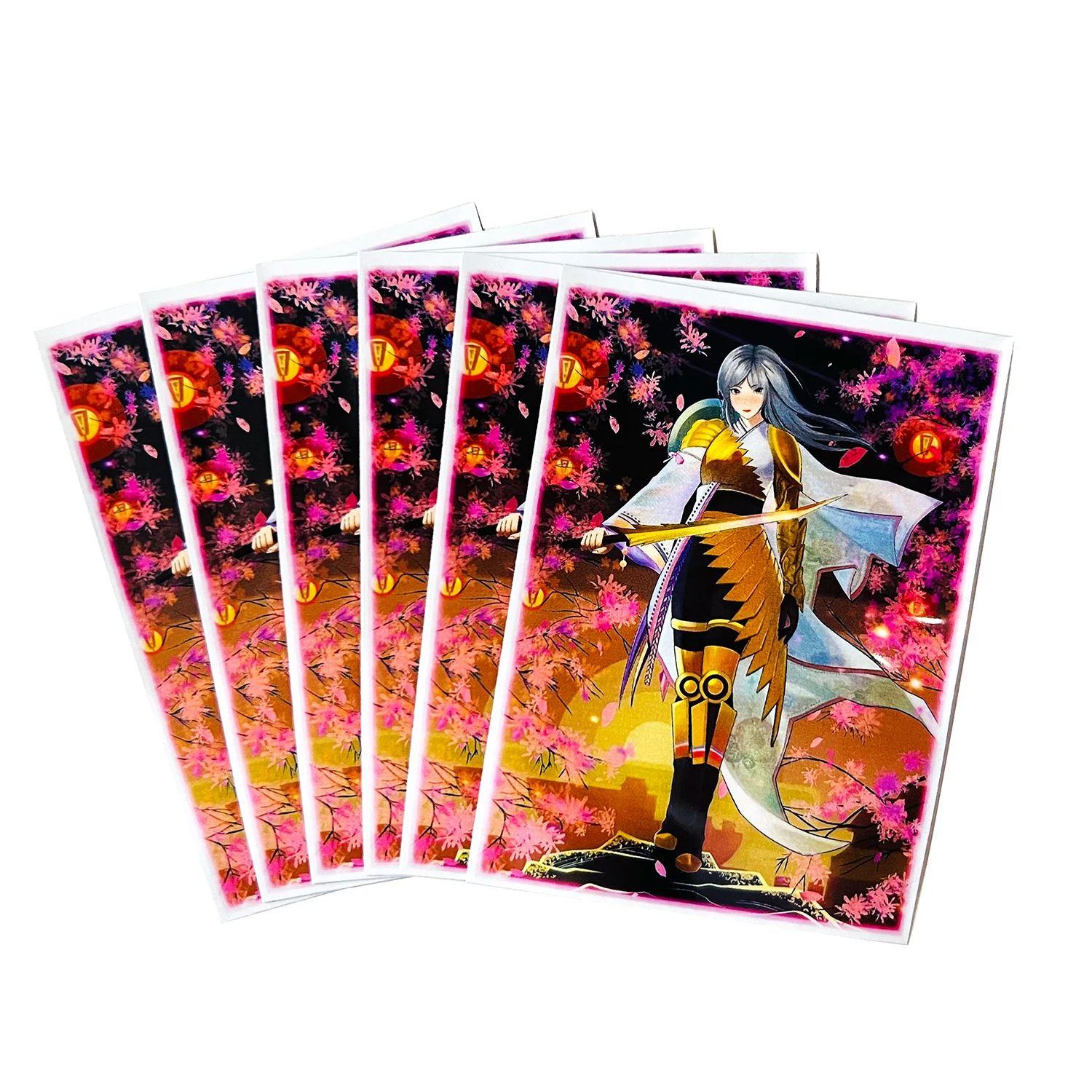 Huge Magic: The Gathering Spoiler: Undeadem - 5gpw3ky