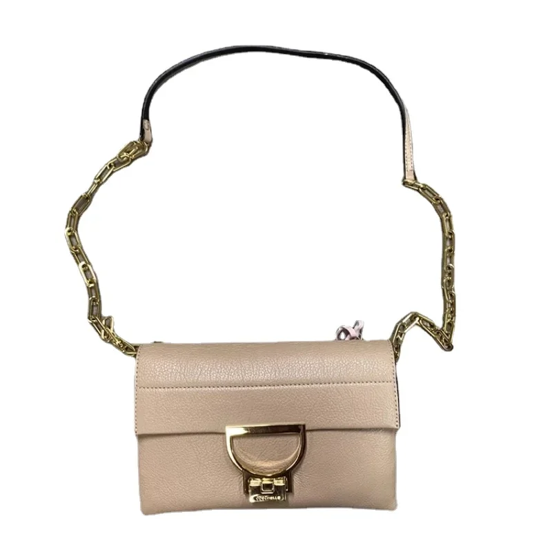

COCCIN Senior series women's bag ELLE trend beautiful shoulder bag Designer luxury brand fashion crossbody bag variety of styles