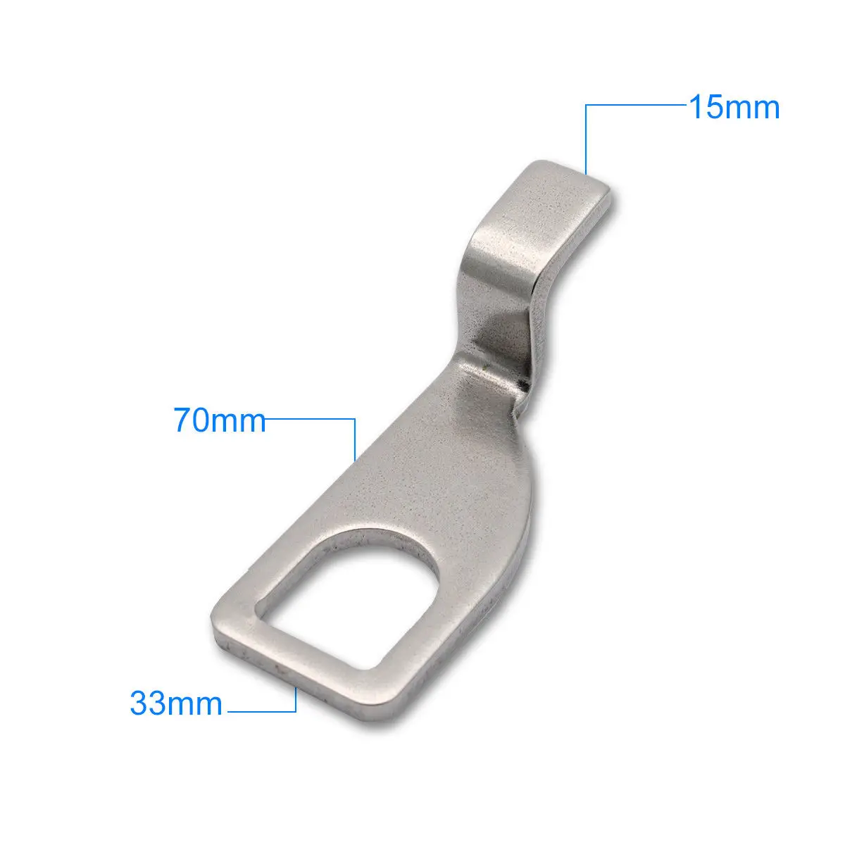 Tailgate Standoff Fresh Air Vent Lock Camping Camper Dub Fits For T4 T5
