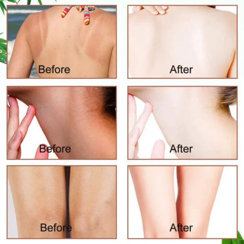 DEEP SEA MUD NICOTINAMIDE SHOWER Korean Premium Tone Up Body Wash Whitening Shower Gel