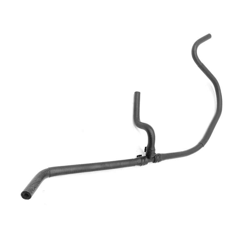 

1042030482 1405000175 1405000472 1405000672 1405000875 1405011982 Engine Coolant Pipe for Mercedes Benz