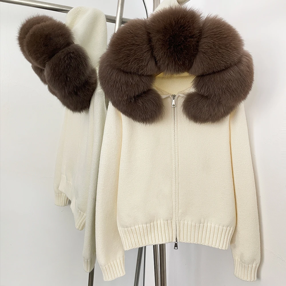 Beige ge Brown