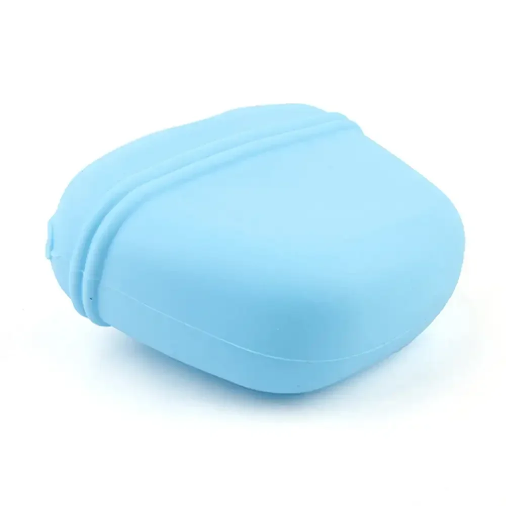 ݷ   Ʒ  ̳, ݷ  ָӴ,  ø ָӴ,  ָӴ,   㸮 