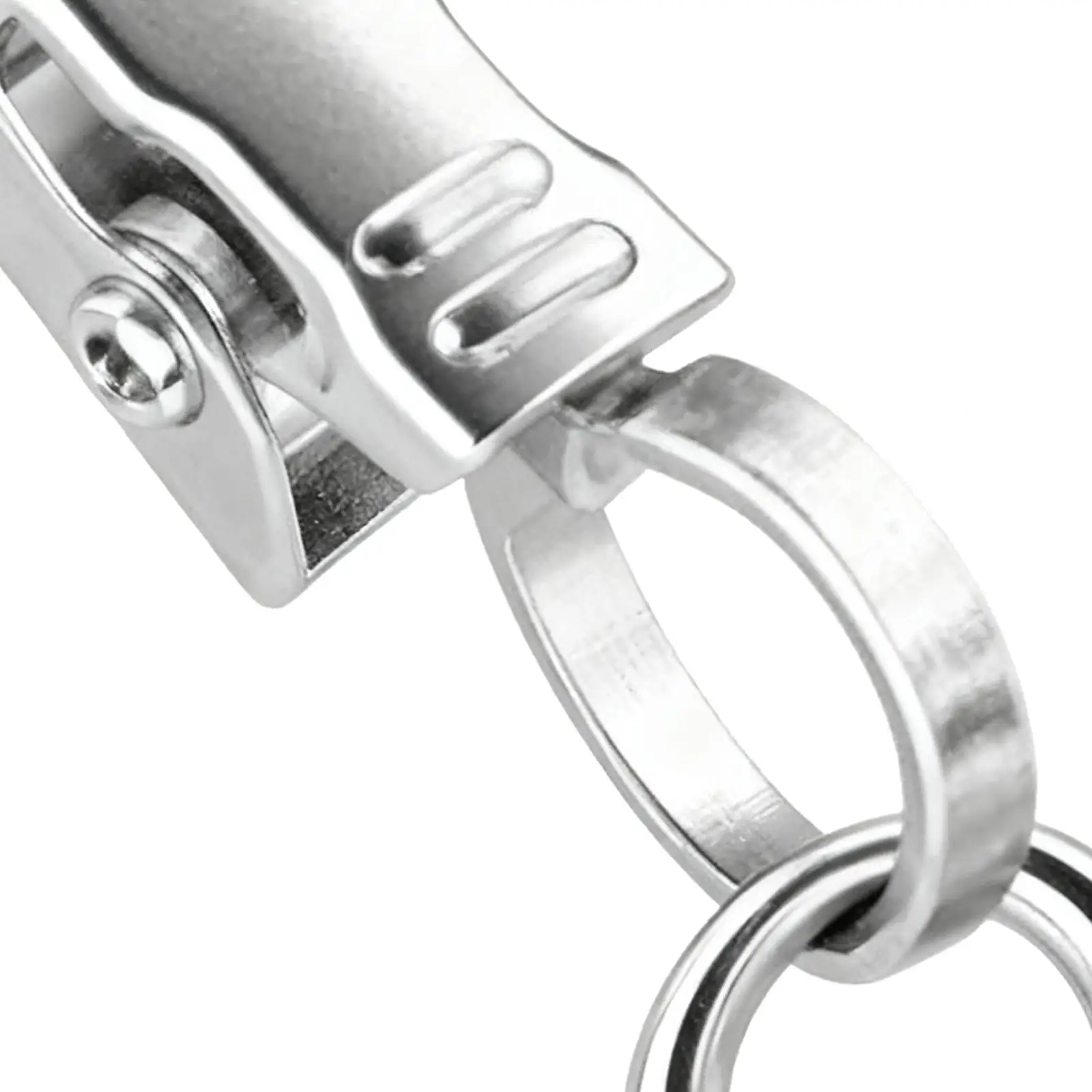 Flag Weights 12 Pieces Stainless Steel Weights Tablecloth Holder With Clamp For Outdoor Picnic Party Dining Kitchen Patio