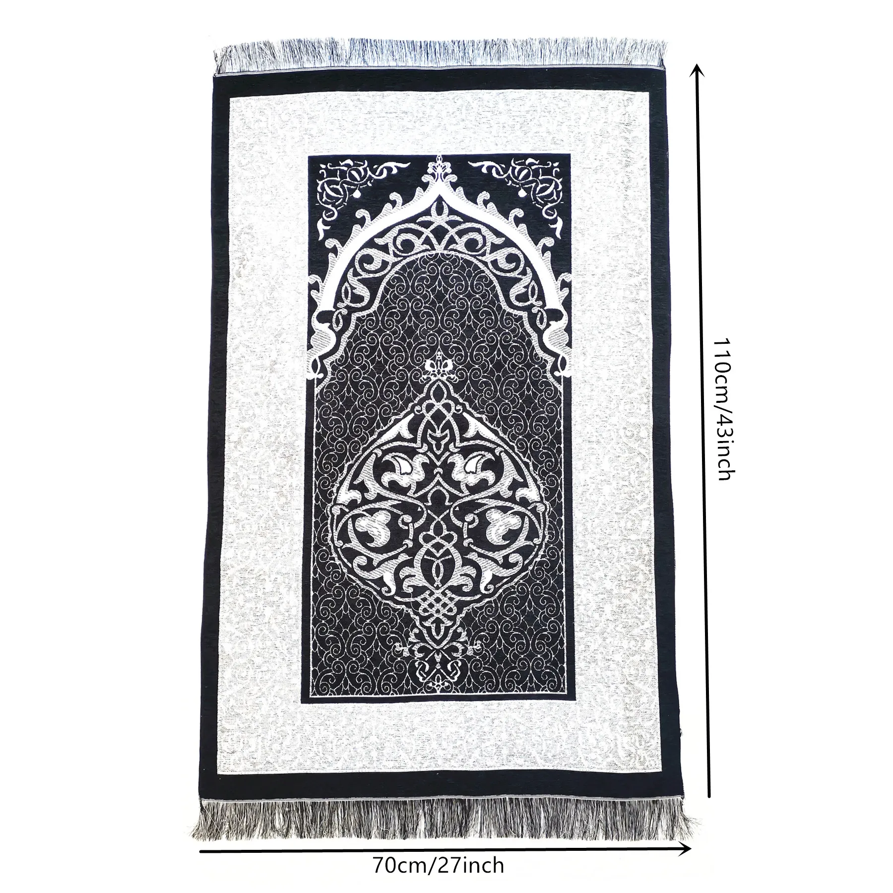 ���ڴ� �̽��� �⵵�� ��Ʈ, Eid ���� �󸶴�, �ε巴�� ���޽�����, Tasbih