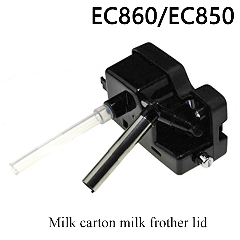 https://ae01.alicdn.com/kf/S1f8765c8582047eca3fd75b6cef36c0aJ/Delonghi-EC680-Filter-EC850-Powder-Press-EC685-Milk-Foam-Inner-Tube-Delonghi-Coffee-Machine-EC680-Original.jpg