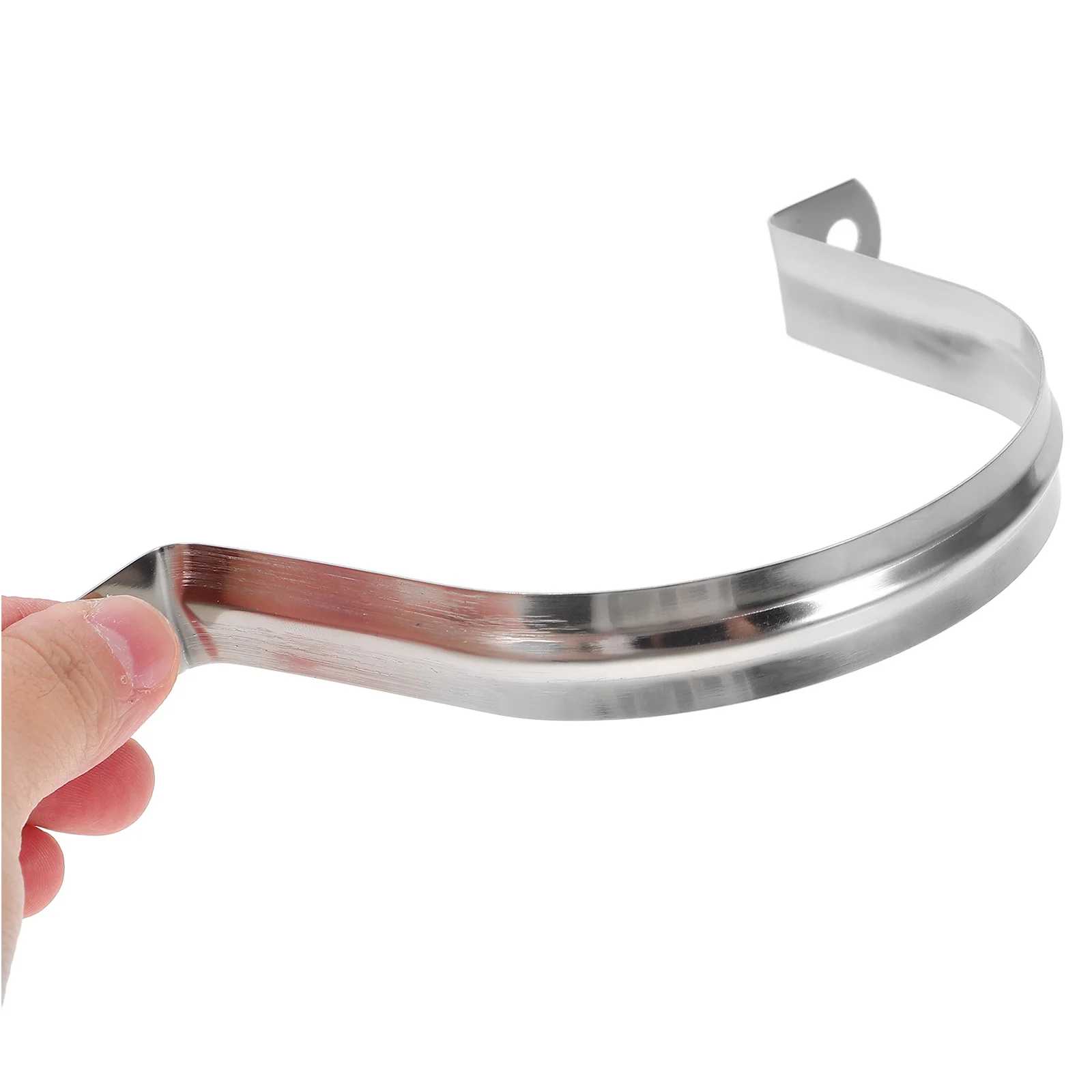 Slide image c6f703af04424e1b831fc082dbba1a06