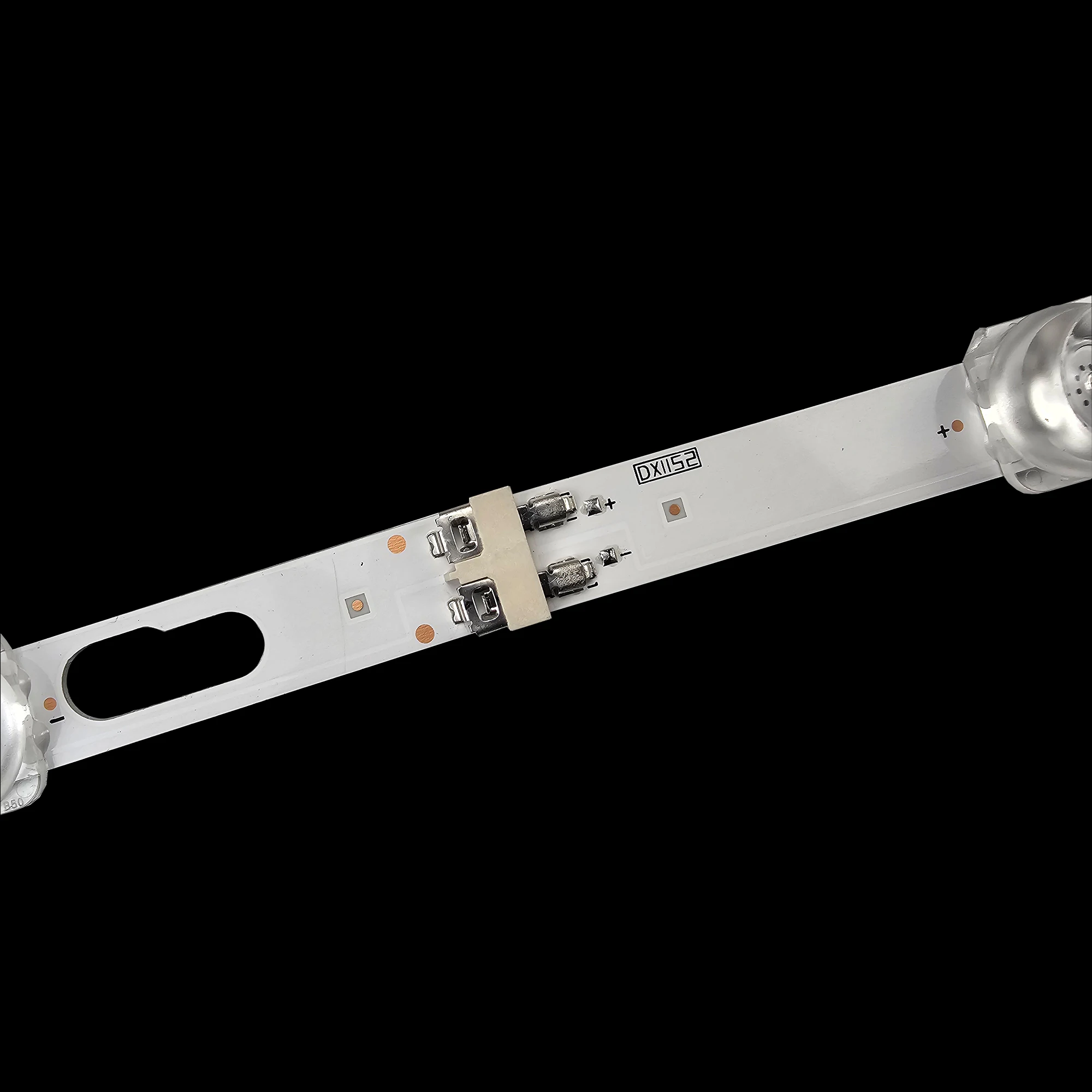 LM41-00827AM41-00828A BN96-50046A LED Ʈ Ʈ, UN70NU6900F