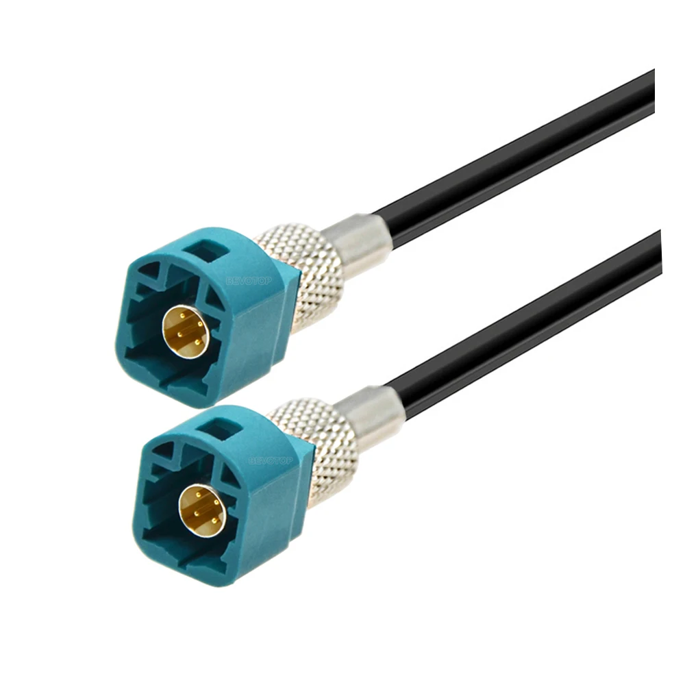 equipamentos e utensílios elétricos