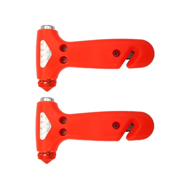 하관차창: 당신의 차 생활을 풍요롭게 하는 최고의 선택