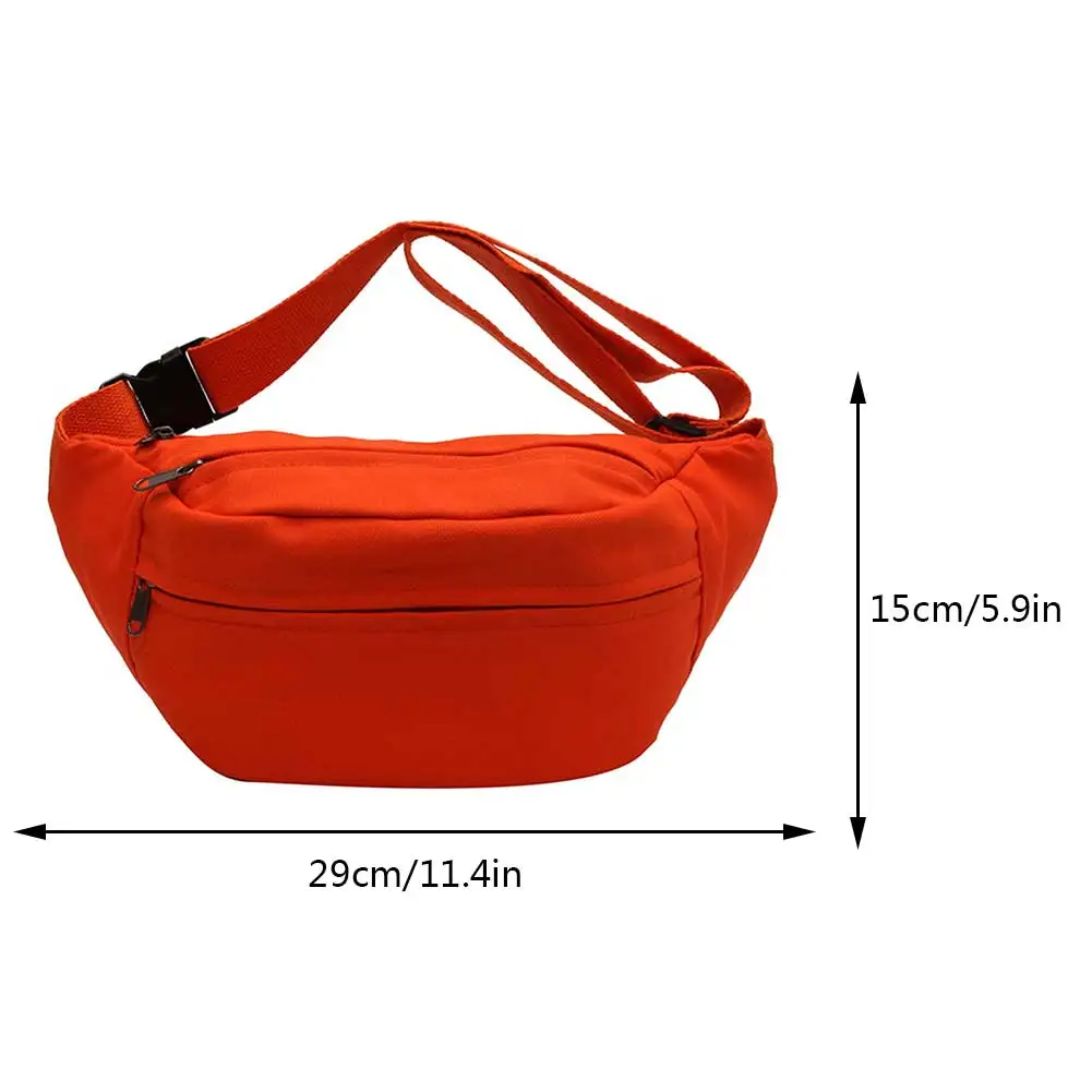2023 Top Famous Designers Bumbag Waist Bag Cross Body Fashion Chest Bag  Shoulder Bags Brown Luxury Temperament Fanny Pack Bum Chest Package M43644  CrossBody Flower From Royalronnie, $26.4