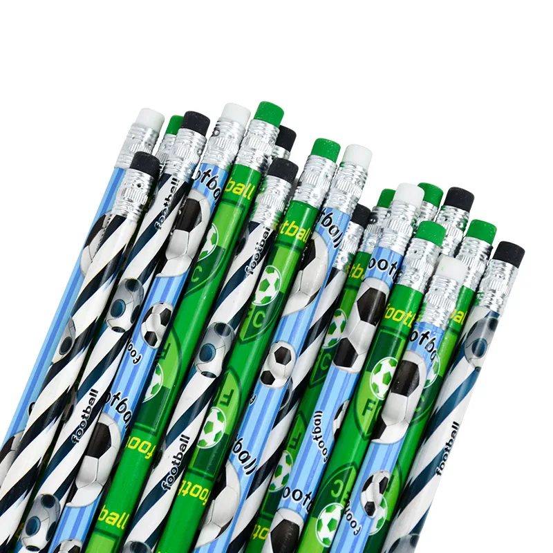 Slide image 107bc706cd7f4643ad78e62004dea9ef