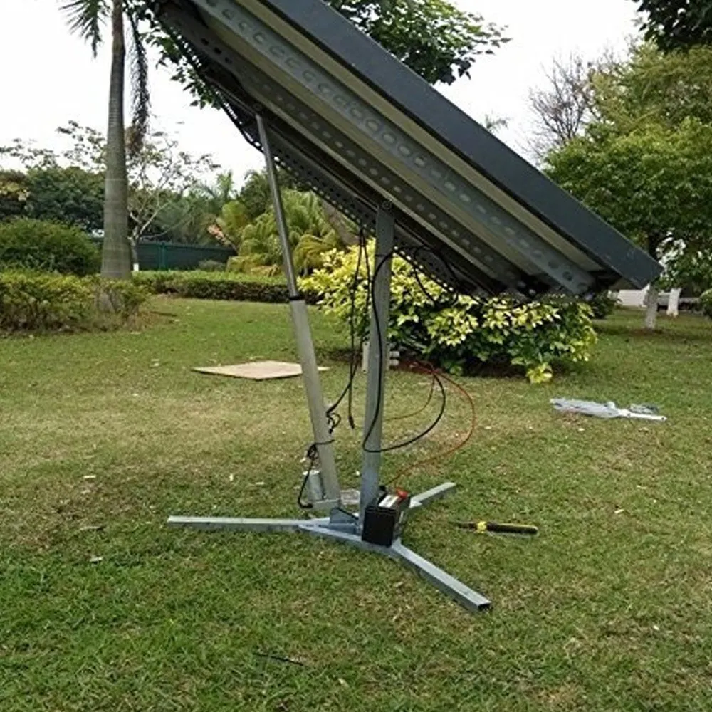 750N 전기 리니어 액추에이터 12V DC 모터 리니어 모션 컨트롤러 리미트 스위치 포함 JS-TGZ-U2