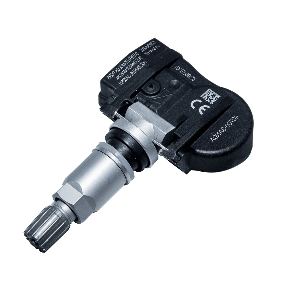 40700-3AN0A TPMS 40700-3AN0B ֻ Ƽ  Ÿ̾ з  MAXIMA NV200 VERSA 315Mhz 40700-3AN0D