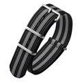 BlackGray