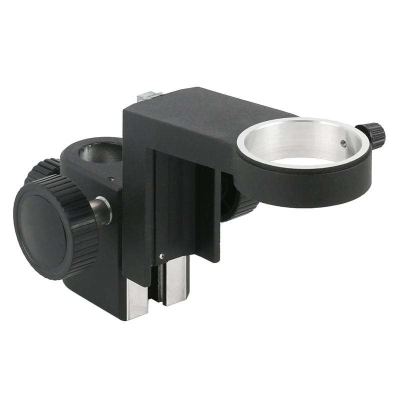 50mm-Einstellbar-Video-Mikroskop-Kamera-St-nder-Halter-Gelenk-Arm ...