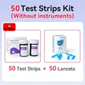 50P-Strips no meter