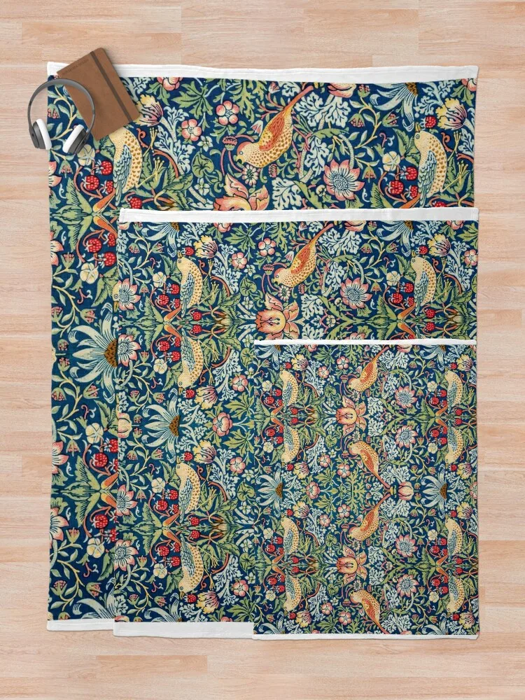 ���� ���� ������ ���, ���� ǫ���� ���� ��� ���