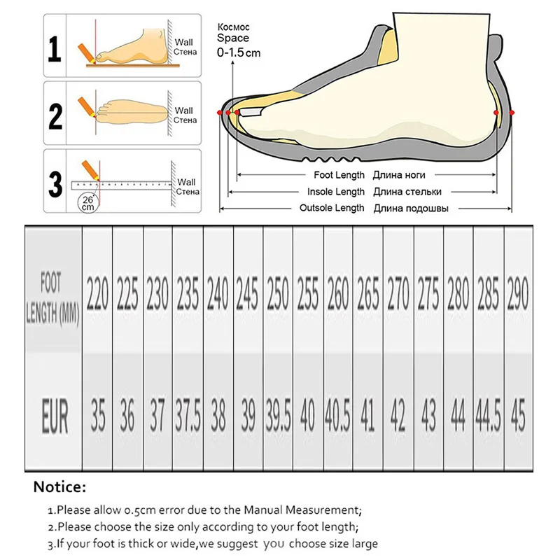 Measure Shoes Width D Means Foot 42 Means What Size In Shoes Foot
