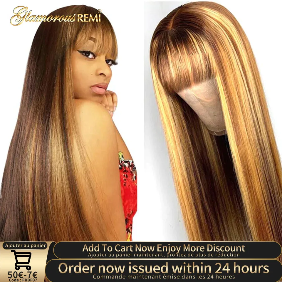 ombre-brown-highlight-straight-human-hair-wigs-with-bangs-brazilian-blonde-glueless-highlight-straight-human-hair-wigs-for-woman