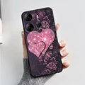 K04