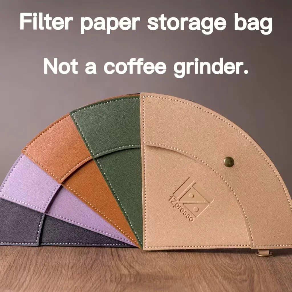 Slide image 19af996619414c119010d5e22d0d96b7