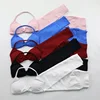 Seamless Yoga Set Women 2 Pcs Scrunch Gym Leggings Rouched Halter Sports Bra Workout Clothes Woman Gym Suit