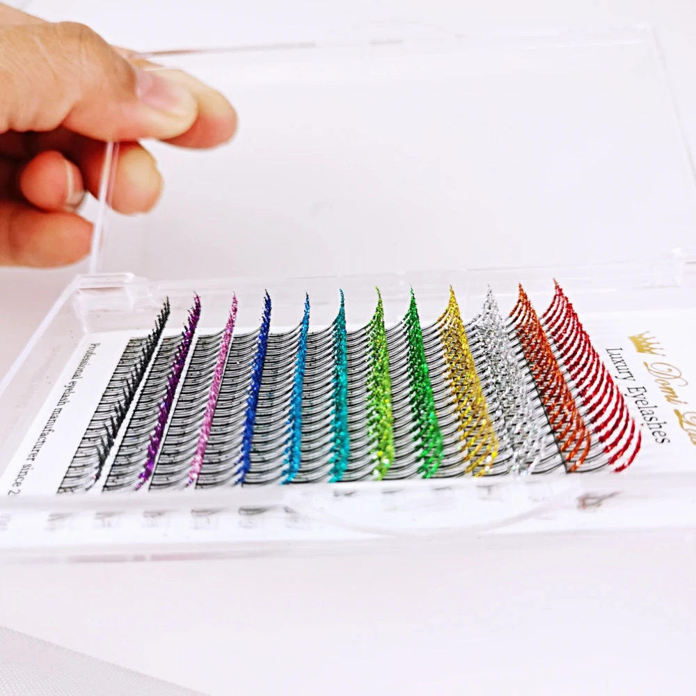 Slide image 91831d10a90d43a9be32b6ec50a18ab0