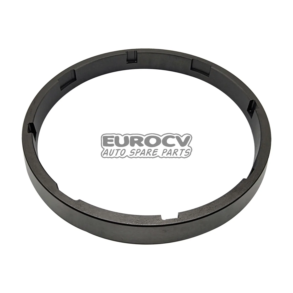 Truck Parts Suitable for VOE 3192951 Synchronizer Ring