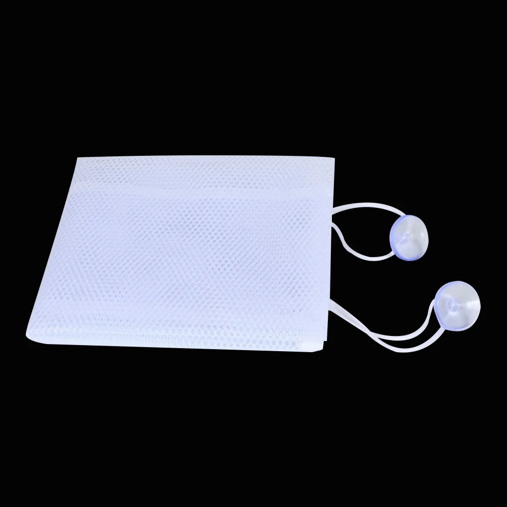 Рисунок 5 - 35x45 см, сумки для хранения игрушек