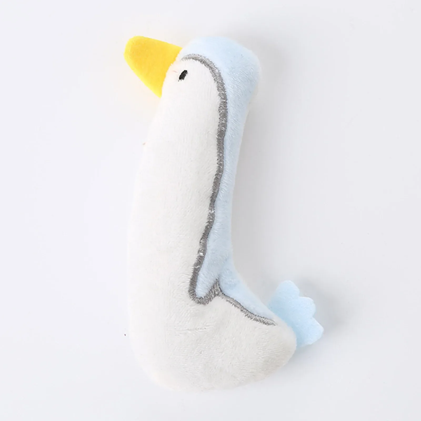 Dog Toys For Indoor Best Sellers Pets Dogs Cat Toy Interactive Pets Chew Kick Supplies Cat Toys For Indoor Cats Dog Best Sellers