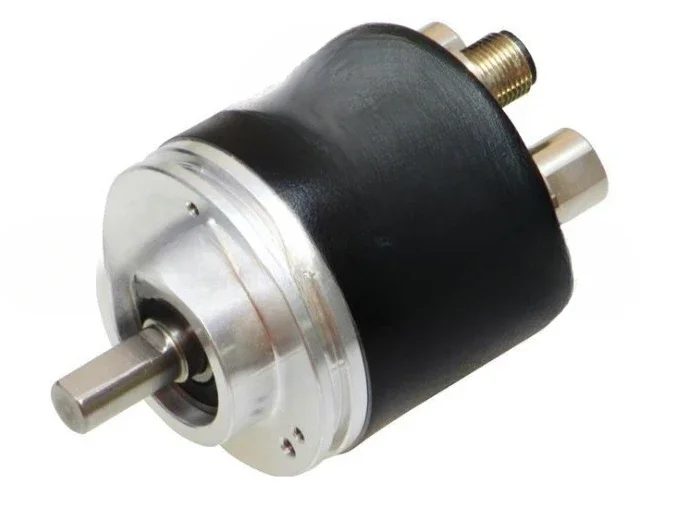 

Encoder (514946) AVM58N-011K1R0GN-1213