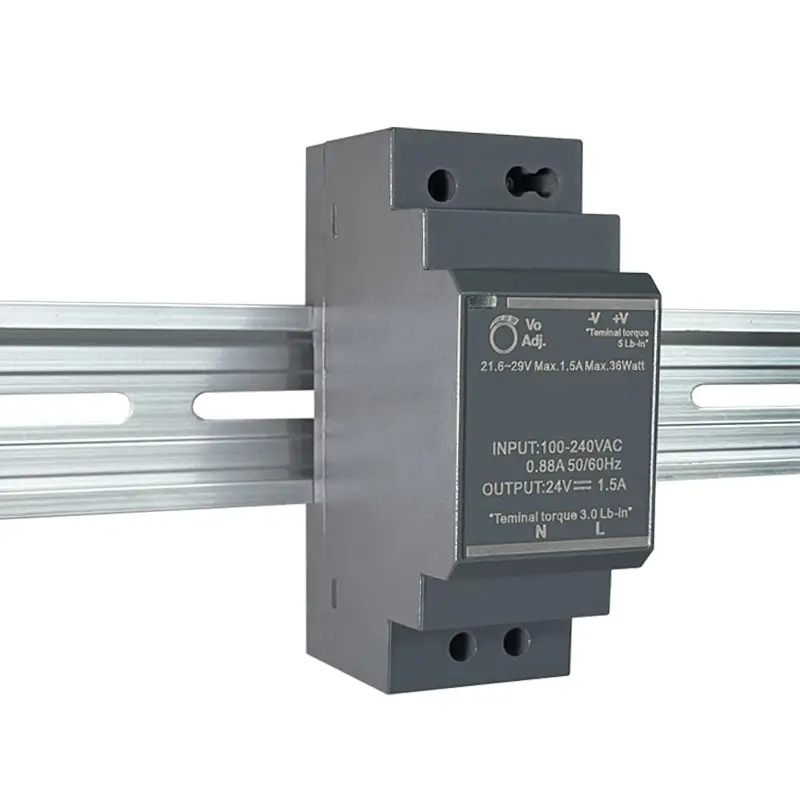 Slide image 085a08ff29e2494f98522cc63bc7033b