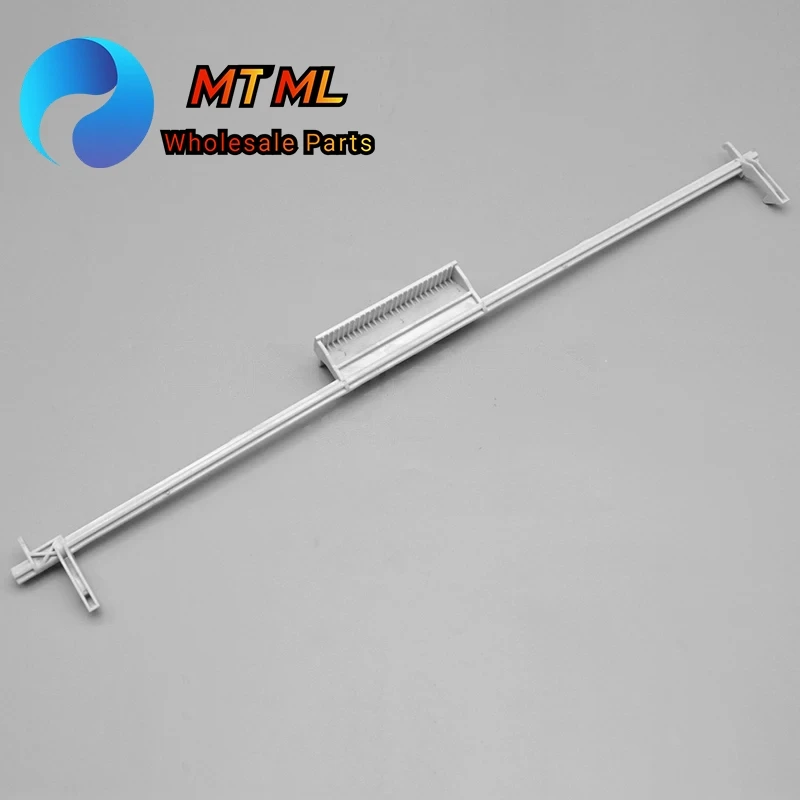 

1 шт. 6LH51248000 6LK24400100 дуплексный блок с открытым рычагом для Toshiba e-STUDIO 256 356 456 306 506 255 355 455 305 205 SD