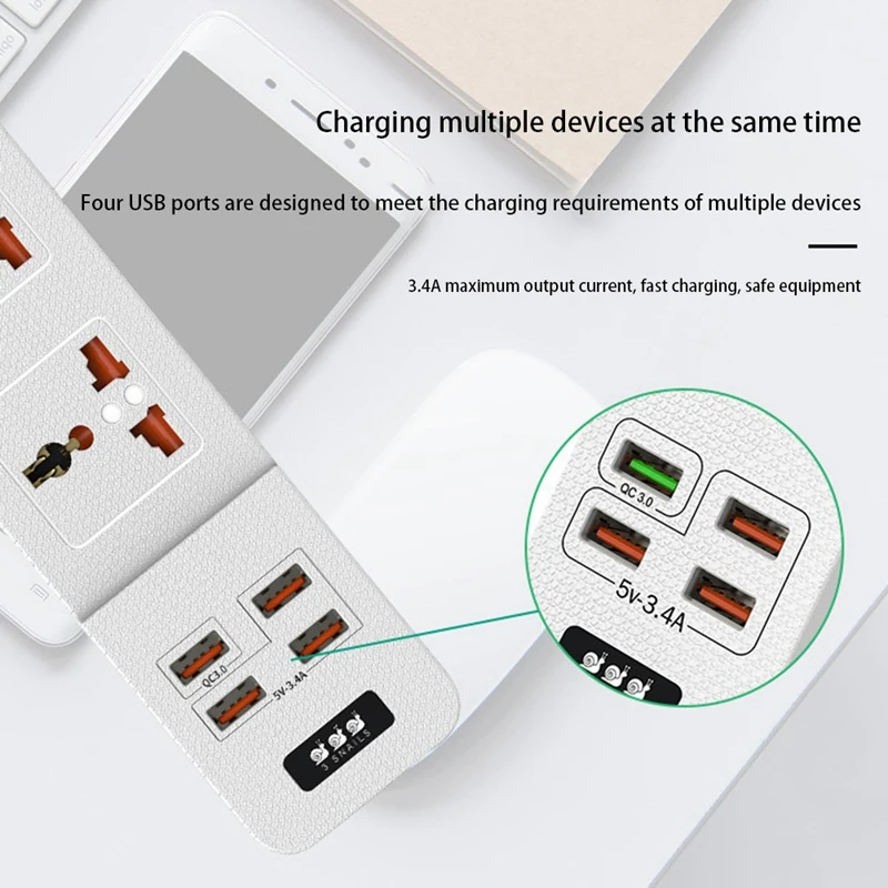  繫ǿ ٱ Ƽ ͽٴ, 4 USB 3 ,  簢 